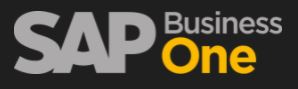 SAP B1