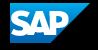 Sap logo