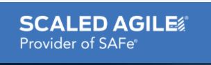 SA Logo