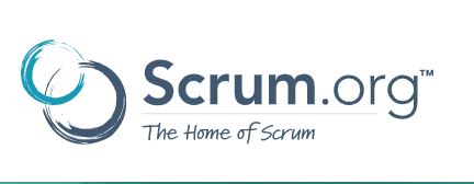 ScrumLogo