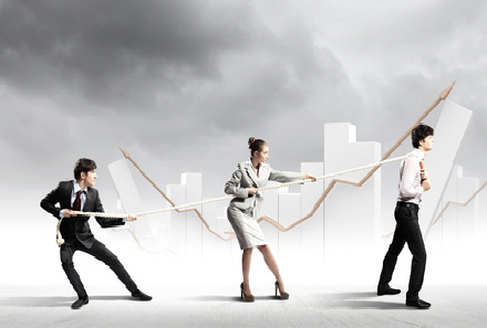 Fotolia_48969047_XS