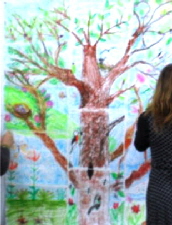Baum 