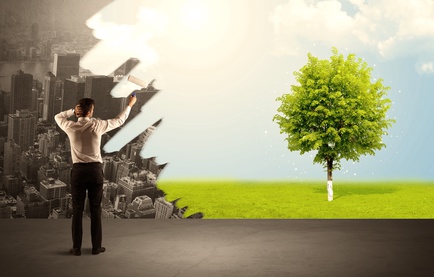 Fotolia_100344119_XS