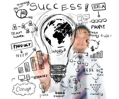 Fotolia_59309520_XS