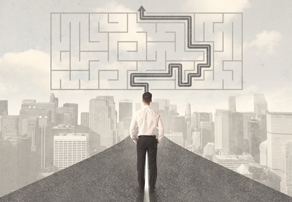 Fotolia_78948837_XS (1)