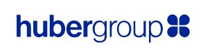hg logo