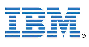 ibm logo