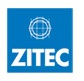 zitec-gruppe-facts-450